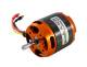 D-Power Brushless Motor AL 42-06 - 220-AL4206 Abb. 1