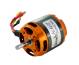 D-Power Brushless Motor AL 42-07 - 220-AL4207 Abb. 1