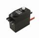 D-Power DS-555BB Digital-Servo - 220-DS555 Abb. 1