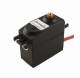 D-Power DS-570BB MG Digital-Servo - 220-DS570 Abb. 1