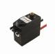 D-Power DS-595BB MG Digital-Servo - 220-DS595 Abb. 1