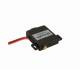 D-Power DS-840BB MG Digital-Servo - 220-DS840 Abb. 1