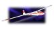 Phoenix Ka-8B 3.50m - E-Version Segler - 220-GL03E
