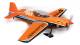 Phoenix Model Sbach 143cm - 220-PH096 abb.33