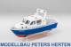 WSP-14 Polizeiboot