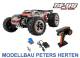 DF-06 PRO Mini 1:18 brushless Truck - RTR