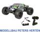DF Models Z-10 Competition Truck BR 1:10XL brushed RTR - 3143 Abb. 1