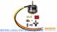Multiplex ROXXY BL Outrunner C28-24-1380kV - 314778 Abb. 1