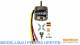 Multiplex ROXXY BL Outrunner C35-36-1250kV - 314780 Abb. 1