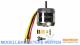 Multiplex ROXXY BL Outrunner C50-55-570kV - 314782 Abb. 1
