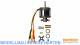 Multiplex ROXXY BL Outrunner C18-15-2900kV - 314938 Abb. 1