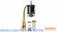 Multiplex ROXXY BL Outrunner C18-20-2520kV - 314940 Abb. 1
