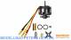 Multiplex ROXXY BL Outrunner C28-22-1270kV - 314951 Abb. 1