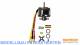 Multiplex ROXXY BL Outrunner C28-22-1270kV - 314951 Abb. 1