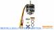 Multiplex ROXXY BL Outrunner C22-20-1330kV - NAVY 314949 Abb. 1