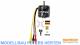 Multiplex ROXXY BL Outrunner C28-30-1280kV - 314955 Abb. 1