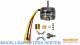 Multiplex ROXXY BL Outrunner C35-30-950kV - 314962 Abb. 1