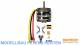 Multiplex ROXXY BL Outrunner C35-36-1500kV - 314963 Abb. 1
