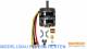Multiplex ROXXY BL Outrunner C35-42-810kV - 314966 Abb. 1