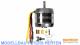 Multiplex ROXXY BL Outrunner C63-62-250kV - 314977 Abb. 1