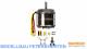 Multiplex ROXXY BL Outrunner C63-62-250kV - 314977 Abb. 1