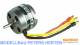 ROXXY BL Outrunner C35-30-1600kV