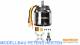 Multiplex ROXXY BL Outrunner D63-72-230kV Air - 314993 Abb. 1