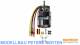 Multiplex ROXXY BL Outrunner D35-55-900kV - 314997 Abb. 1