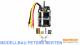 Multiplex ROXXY BL Outrunner C28-27-930kV - 315079 Abb. 1