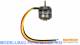 Multiplex ROXXY BL Outrunner C28-27-930kV - 315079 Abb. 1
