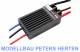 Multiplex ROXXY Smart Control 940-6 SV f.Futaba S.Bus 2 - 318573 Abb. 1