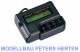 Multiplex ROXXY Programmer V2 - 318642 Abb. 1