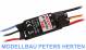 Multiplex ROXXY BL-Control 745 BEC - 318973 Abb. 1
