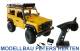 DFModels Land Rover Defender 90 Crawler 1:12 RTR - 3190 Abb. 1