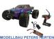 DFModels FastTruck 5.1 brushless 1:10 RTR - 3194 Abb. 1