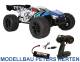 Drive and Fly Models TW-1 Truggy 5.1 brushed 1:10XL - RTR - 3195 Abb. 1