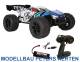 DFModels TW-1 Truggy 5.1 brushed 1:10XL - RTR - 3195 Abb. 1