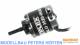 Multiplex PERMAX BL-O 3520-920 (Extra 330 SC) - 333122 Abb. 1