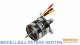 Multiplex PERMAX BL-O 4235-0480 - 333126 Abb. 1