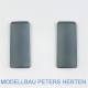 WEDICO Windabweiser - 451 Abb. 1