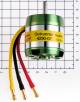 robbe Roxxy Bl Outrunner 4250/07 - 4781