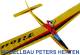 Aumann RC Filou Segelflugmodell Schnellbausatz - 4209 Abb. 1