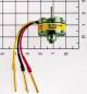 robbe Roxxy Bl Outrunner 2214/31 - 4944