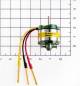 robbe Roxxy Bl Outrunner 2220/20 - 4949