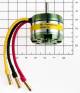 robbe Roxxy Bl Outrunner 3530/14 - 4962