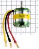 robbe Roxxy Bl Outrunner 3542/06 - 4965