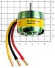 robbe Roxxy Bl Outrunner 4240/10 - 4968