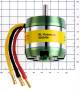robbe Roxxy Bl Outrunner 5055/06 - 4974