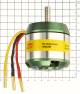 robbe Roxxy Bl Outrunner 6362/08 - 4976