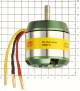robbe Roxxy Bl Outrunner 6362/10 - 4977